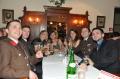 20130209_ball_064.jpg