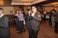 20130209_ball_069.jpg