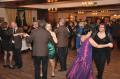 20130209_ball_070.jpg