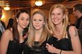 20130209_ball_073.jpg