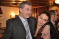 20130209_ball_074.jpg