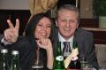 20130209_ball_075.jpg