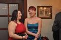 20130209_ball_083.jpg