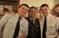 20130209_ball_084.jpg