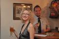 20130209_ball_086.jpg