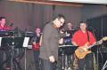 20130209_ball_087.jpg