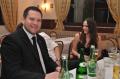 20130209_ball_088.jpg