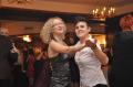 20130209_ball_090.jpg