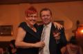 20130209_ball_092.jpg