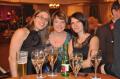 20130209_ball_093.jpg