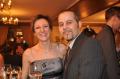 20130209_ball_094.jpg