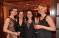 20130209_ball_101.jpg