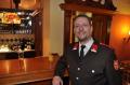 20130209_ball_102.jpg
