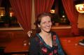 20130209_ball_103.jpg
