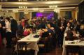 20130209_ball_106.jpg