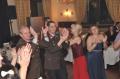 20130209_ball_107.jpg
