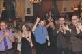 20130209_ball_108.jpg