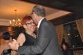 20130209_ball_111.jpg