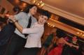 20130209_ball_112.jpg