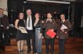 20130209_ball_115.jpg
