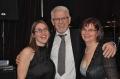 20130209_ball_116.jpg