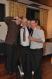 20130209_ball_118.jpg