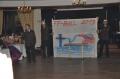 20130209_ball_119.jpg