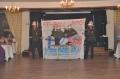 20130209_ball_120.jpg