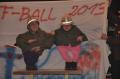 20130209_ball_121.jpg