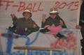 20130209_ball_122.jpg