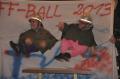 20130209_ball_123.jpg
