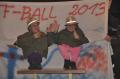 20130209_ball_124.jpg