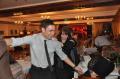 20130209_ball_128.jpg