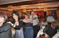 20130209_ball_129.jpg