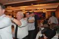 20130209_ball_130.jpg