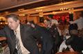20130209_ball_131.jpg