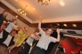 20130209_ball_132.jpg