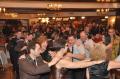 20130209_ball_133.jpg