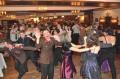 20130209_ball_135.jpg