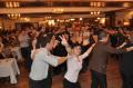 20130209_ball_136.jpg