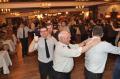 20130209_ball_137.jpg