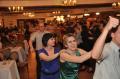 20130209_ball_138.jpg