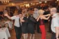 20130209_ball_139.jpg
