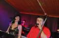 20130209_ball_140.jpg