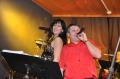 20130209_ball_141.jpg