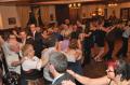 20130209_ball_142.jpg