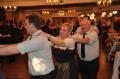 20130209_ball_143.jpg