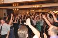 20130209_ball_144.jpg