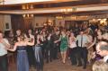 20130209_ball_145.jpg