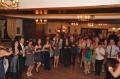 20130209_ball_146.jpg